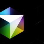 Cursor IDE: 10xCoding with AI Integration