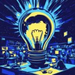 Startups