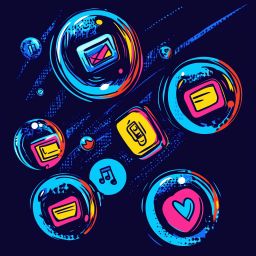 Apps