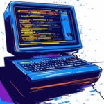 Coding