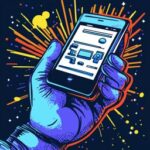 Mobile