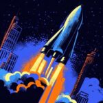 Product Launch