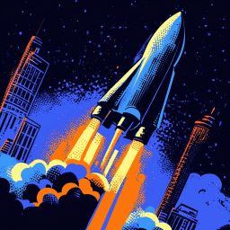 Product Launch