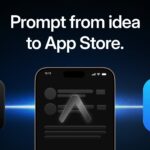 Build Mobile Apps with Bolt.new and Expo: A No-Code Revolution