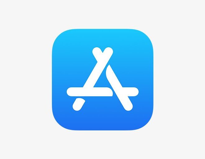 Apple’s App Store Overhaul: Navigating the New EU Digital Markets Act Landscape​