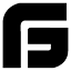 Follow us on GoodFirms