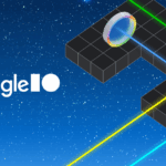 Google I/O 2025 Recap – Mobile-First Highlights Every Developer Should Know